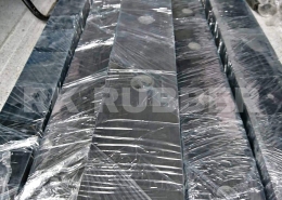 Rubber Bumper - Rectangular - RK Rubber Cebu (6)