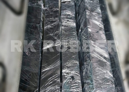 Rubber Bumper - Rectangular - RK Rubber Cebu (7)