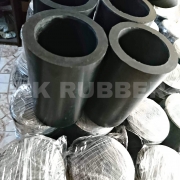 rubber bushing