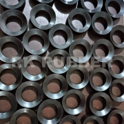 rubber piston ring