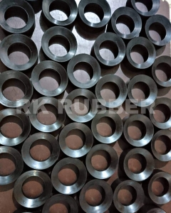 rubber piston ring