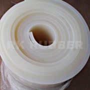 silicone sheet