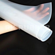 silicone sheet