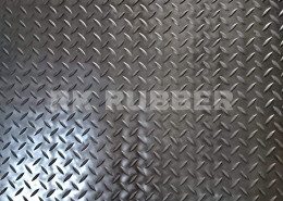 Steel Matting - RK Rubber Cebu (3)