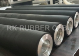 rubber rollers rk rubber cebu