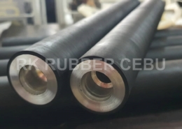 rubber rollers cebu