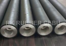 cebu rubber rollers