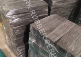 RK Cebu - Elastomeric Bearing Pad (10)