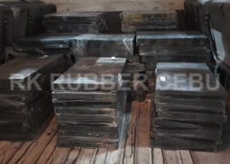 RK Cebu - Elastomeric Bearing Pad (11)