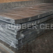 elastomeric bearing pad