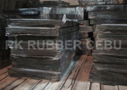 RK Cebu - Elastomeric Bearing Pad (13)