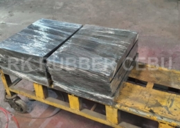 RK Cebu - Elastomeric Bearing Pad (16)