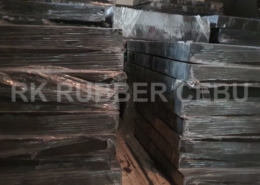 RK Cebu - Elastomeric Bearing Pad (4)