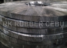 RK Cebu - Elastomeric Bearing Pad (9)