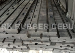 RK Cebu - Multiflex Expansion Joint Filler (10)