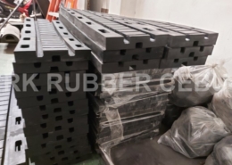 RK Cebu - Multiflex Expansion Joint Filler (11)