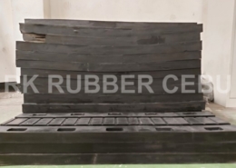 RK Cebu - Multiflex Expansion Joint Filler (2)