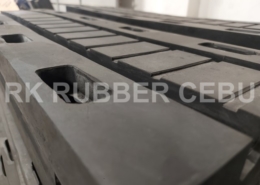 RK Cebu - Multiflex Expansion Joint Filler (25)