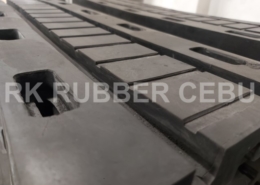 RK Cebu - Multiflex Expansion Joint Filler (26)