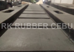 RK Cebu - Multiflex Expansion Joint Filler (27)