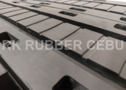 RK Cebu - Multiflex Expansion Joint Filler (29)