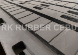 RK Cebu - Multiflex Expansion Joint Filler (30)