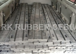 RK Cebu - Multiflex Expansion Joint Filler (7)