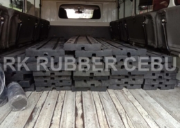 RK Cebu - Multiflex Expansion Joint Filler (8)