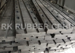 RK Cebu - Multiflex Expansion Joint Filler (9)