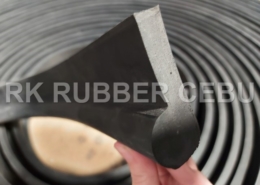 RK Cebu - P-Type Rubber Seal (1)