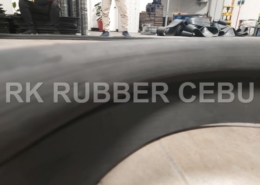 RK Cebu - P-Type Rubber Seal (11)