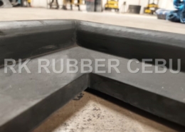 RK Cebu - P-Type Rubber Seal (12)