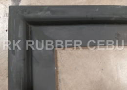RK Cebu - P-Type Rubber Seal (13)