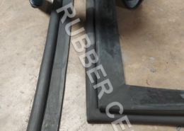 RK Cebu - P-Type Rubber Seal (16)