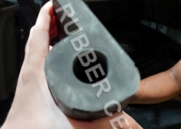 RK Cebu - P-Type Rubber Seal (2)