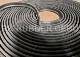 RK Cebu - P-Type Rubber Seal (27)