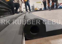 RK Cebu - P-Type Rubber Seal (7)