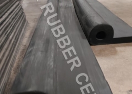 RK Cebu - P-Type Rubber Seal (8)