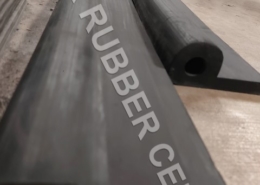 RK Cebu - P-Type Rubber Seal (9)