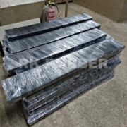 premolded expansion joint filler