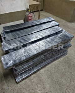 premolded expansion joint filler