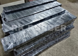 premolded expansion joint filler