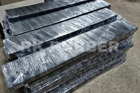 premolded expansion joint filler