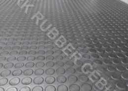 RK Cebu - Round Stud Matting (1)