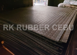 RK Cebu - Round Stud Matting (11)