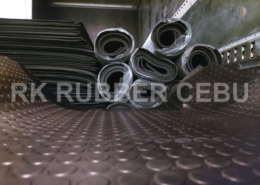 RK Cebu - Round Stud Matting (15)