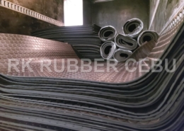 RK Cebu - Round Stud Matting (16)