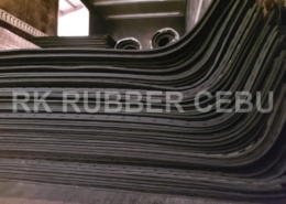 RK Cebu - Round Stud Matting (17)