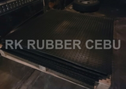 RK Cebu - Round Stud Matting (22)