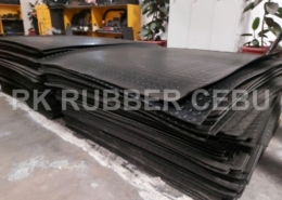 RK Cebu - Round Stud Matting (24)